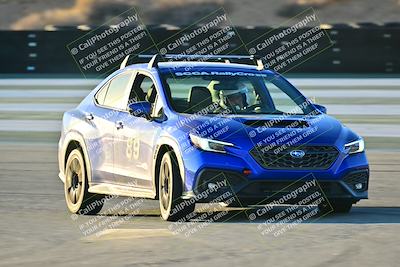 media/Nov-02-2025-Speed Ventures (Sun) [[c948a89870]]/Yellow/Session 4/